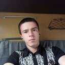 ���������� ��������, ���� ������� ���������, 26 ���, ������������ ��� ����� � ���������, c�������� ���������, ���������