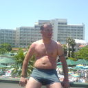  ,   Irakli, 46 ,   