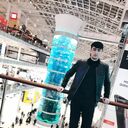 ���������� ������, ���� ������� Amir, 26 ���, ������������ ��� ������, ����� � ���������