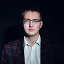 ���������� ������, ���� ������� �������, 28 ���, ������������ ��� ������, ����� � ���������