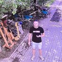  ,   , 33 ,   ,   , c , 