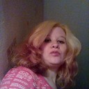 ���������� ����, ���� ������� ������, 37 ���, ������������ ��� ������