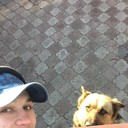  ,   , 30 ,   , 