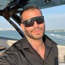  ,   , 36 ,   ,   , c , 