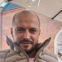 ���������� �������, ���� ������� ����, 40 ���, ������������ ��� ������, ����� � ���������