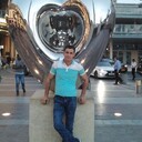  ,   , 35 ,   ,   