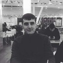 ���������� ������, ���� ������� X����, 30 ���, ������������ ��� ������, ����� � ���������