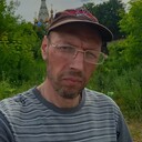  ,   , 52 ,   c 