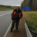 ���������� �����, ���� ������� ������, 43 ����, ������������ ��� ������, ����� � ���������, c�������� ���������