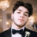 ���������� ������������, ���� ������� �����, 27 ���, ������������ ��� ������, ����� � ���������, c�������� ���������, ���������