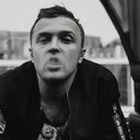 ���������� ������, ���� ������� �������, 29 ���, ������������ ��� ������, ����� � ���������