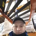 ���������� �������, ���� ������� �����, 34 ����, ������������ ��� ������, ����� � ���������