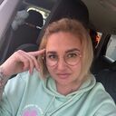  ,   Liliia, 39 ,   ,   