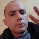  ,   Yura, 35 ,   ,   , c 