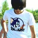 ���������� ������, ���� ������� Artir, 33 ����, ������������ ��� ������