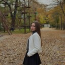 ���������� ����, ���� ������� ���, 27 ���, ������������ ��� ������, ����� � ���������