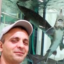 ���������� ������, ���� ������� ����, 37 ���, ������������ ��� ������, ����� � ���������