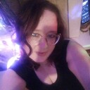 ���������� �������, ���� ������� �����, 38 ���, ������������ ��� ������, ���������