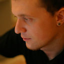  ,   Serge, 40 ,     , c 