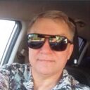  ,   , 62 ,   ,   