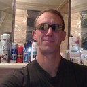 ���������� ��������, ���� ������� �����, 50 ���, ������������ ��� ����� � ���������, c�������� ���������