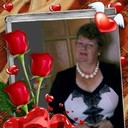 ���������� ������, ���� ������� �����, 49 ���, ������������ ��� ������, ����� � ���������, c�������� ���������