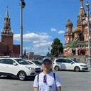  ,   , 43 ,   ,   