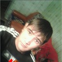 ���������� ��������, ���� ������� 87479031200, 35 ���, ������������ 