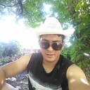 ���������� ���������, ���� ������� �������, 32 ����, ������������ ��� ������, ����� � ���������, c�������� ���������, ���������