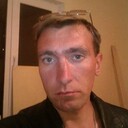 ���������� ��������������, ���� ������� Anton, 51 ���, ������������ ��� ������, ����� � ���������, c�������� ���������