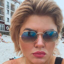  ,   Marina, 37 ,  