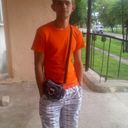 ���������� �����, ���� ������� Andrey, 38 ���, ������������ ��� ������