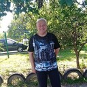  deleted,    , 62 ,   ,   