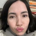 ���������� ������, ���� ������� ����, 44 ����, ������������ ��� ������, ���������