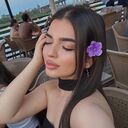 ���������� ������, ���� ������� ��������, 26 ���, ������������ ��� ������, ����� � ���������