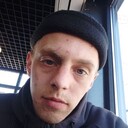 ���������� ������, ���� ����� ������, 25 ���, ������������ ��� ������, ����� � ���������