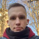 ���������� ����������, ���� ����� �������, 25 ���, ������������ ��� ������, ����� � ���������