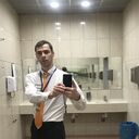 ���������� ��������, ���� ������� �����, 42 ����, ������������ ��� ������, ����� � ���������, c�������� ���������