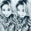 ���������� ������, ���� ������� �������, 27 ���, ������������ ��� ������, ����� � ���������, c�������� ���������