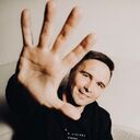 ���������� ������, ���� ������� �� ��������, 36 ���, ������������ ��� ����� � ���������, c�������� ���������