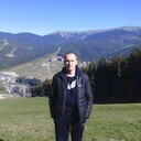 ���������� ��������������, ���� ������� ������, 43 ����, ������������ ��� ����� � ���������, c�������� ���������