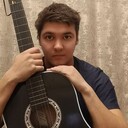  ,   Damir, 27 ,   ,   , c , 