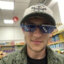 ���������� ���������-�����������, ���� ������� ��������, 26 ���, ������������ ��� ������, ����� � ���������, c�������� ���������