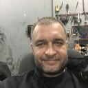 ���������� ������, ���� ������� ����, 45 ���, ������������ ��� ������, ����� � ���������, c�������� ���������, ���������