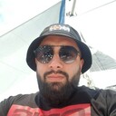 ���������� ���������, ���� ������� ���, 30 ���, ������������ ��� ������, ����� � ���������, c�������� ���������