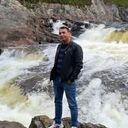  ,   Renat, 40 ,   ,   , c , 