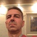  ,   Sergey, 54 ,   ,   , c 