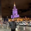 Sulejowek,   Sahil, 47 ,   ,   , 