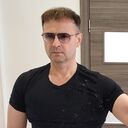  ,   , 54 ,   ,   , c 