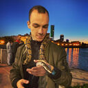 ���������� ������������, ���� ������� Pavel, 29 ���, ������������ ��� ������, ����� � ���������